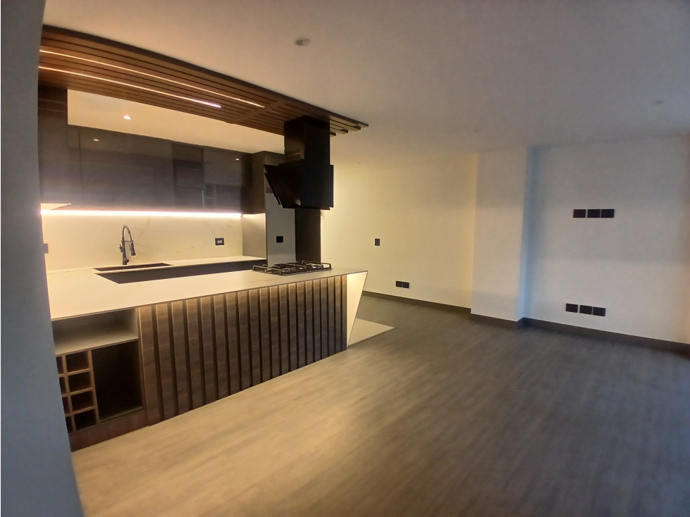 VENTA APTO EN MILÁN MANIZALES | VENTA APARTAMENTO