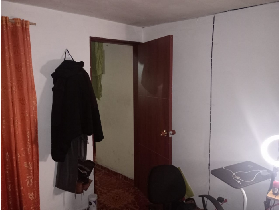 APARTAMENTO EN VENTA EN VILLAMARÍA CALDAS | VENTA APTO — foto 4
