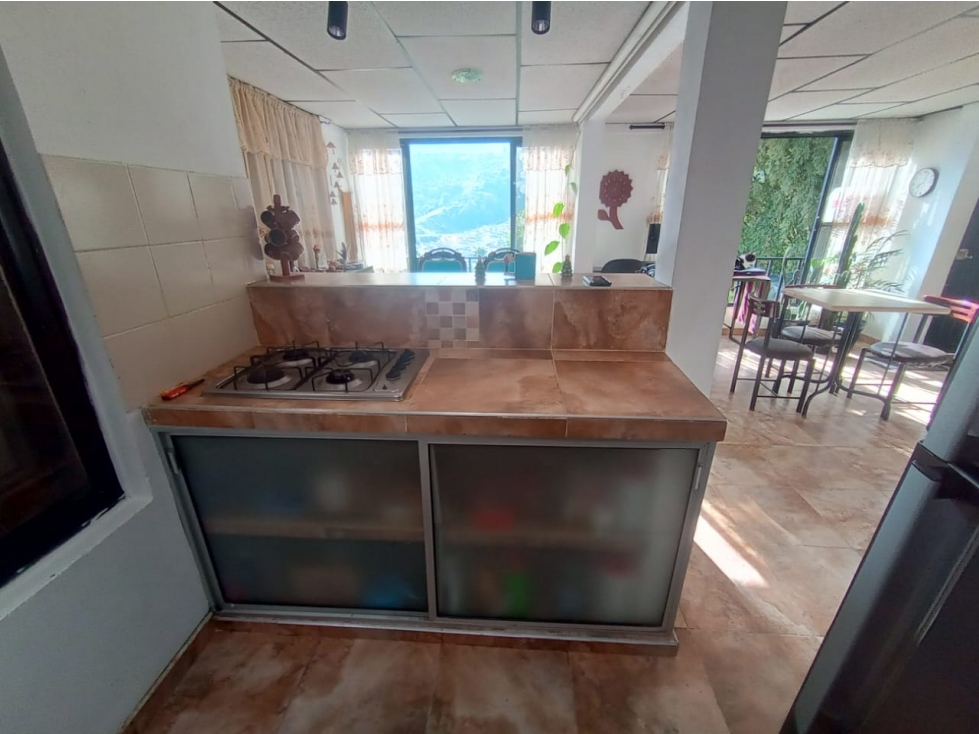 CASA CON RENTA EN VENTA NUEVO HORIZONTES VILLAMARÍA — foto 2