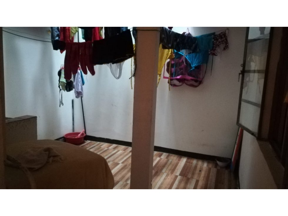CASA CON RENTA EN VENTA EN LA LINDA MANIZALES | VENTA CASA — foto 2