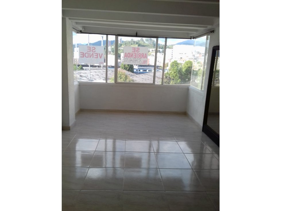 VENTA APARTAMENTO MILAN, MANIZALES | VENTA APTO