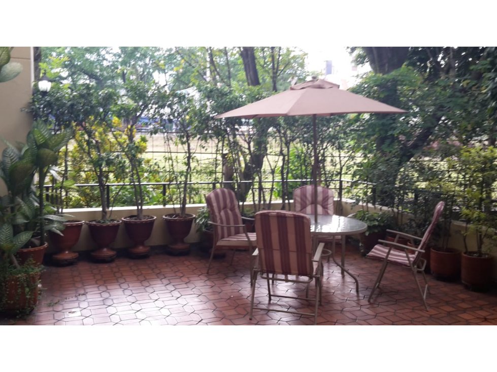 APARTAMENTO EN VENTA EN ENVIGADO ANTIOQUIA | VENTA APTO