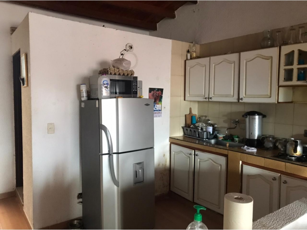VENTA APARTAMENTO EN VILLAMARÍA CALDAS | VENTA APTO - 2
