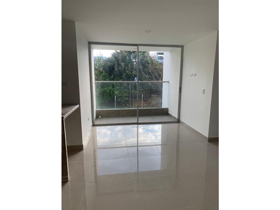 VENTA APARTAMENTO EN VILLAMARIA, MANIZALES | APARTAMENTO EN VENTA