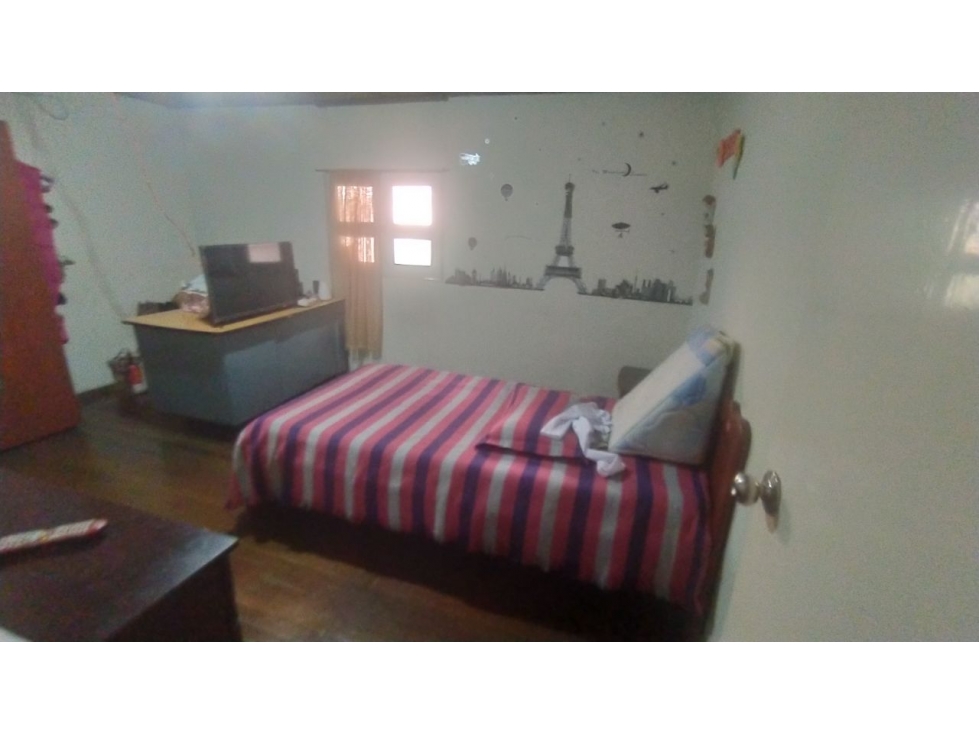 VENTA DE APARTAMENTO CON RENTA EN EL BOSQUE, MANIZALES | VENTA APTO — foto 6
