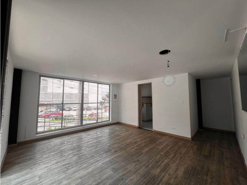 ARRIENDO LOCAL COMERCIAL LA ESTRELLA MANIZALES | ARRIENDOS MANIZALES — foto 4