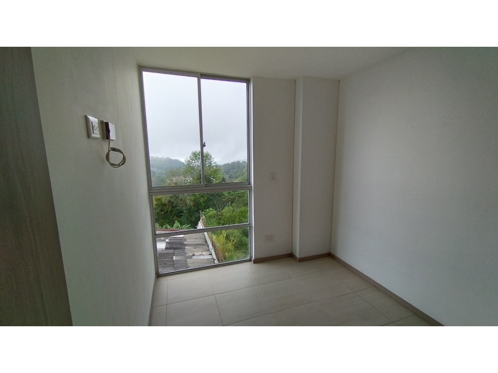 VENTA APARTAMENTO LA FRANCIA MANIZALES | APARTAMENTOS BARATOS — foto 5