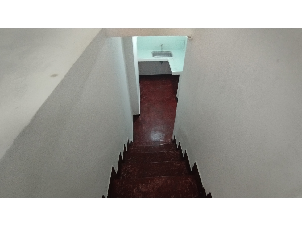 VENTA CASA LAS COLINAS MANIZALES | CASAS BARATAS MANIZALES — foto 6
