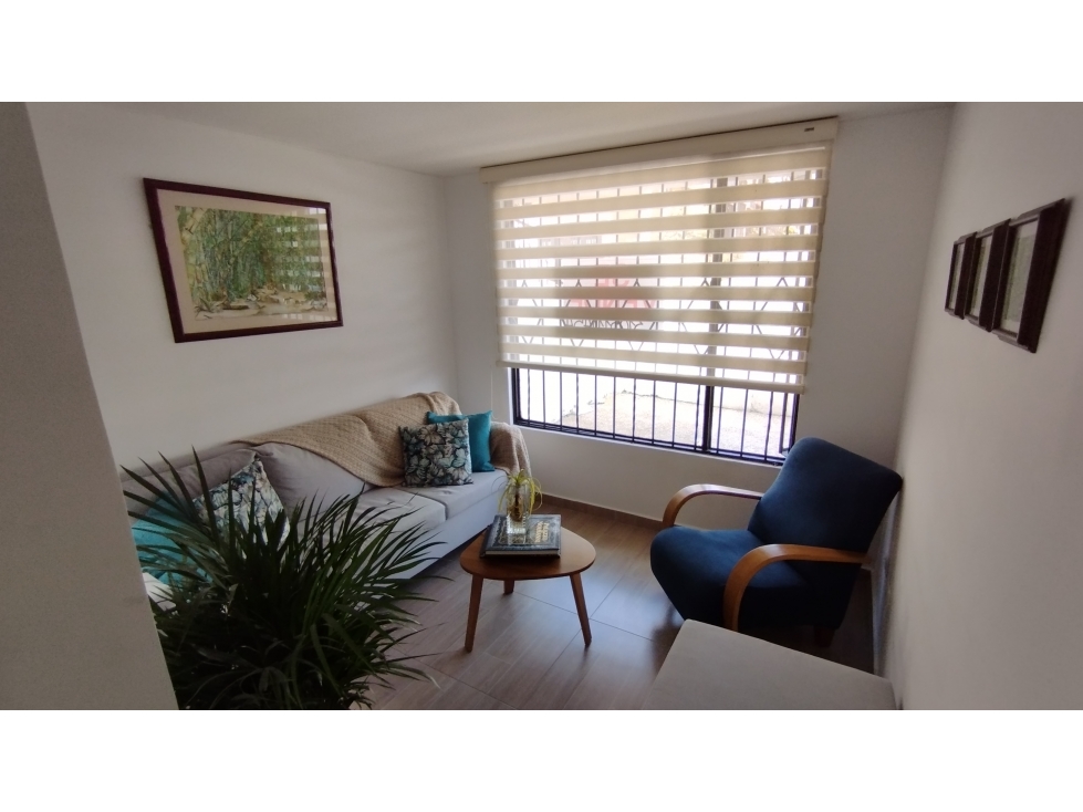 VENTA CASA EN ALCÁZARES MANIZALES | CASA DE 3 HABITACIONES EN VENTA
