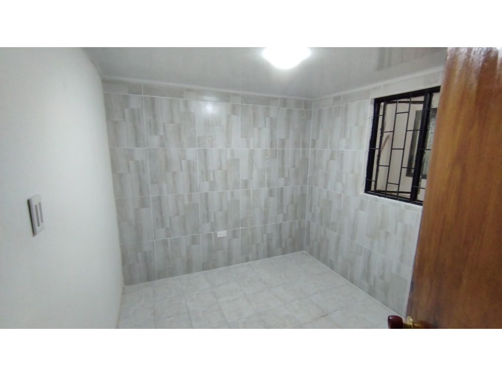 VENTA CASA EN CAMPOHERMOSO, MANIZALES | CASA EN VENTA — foto 3