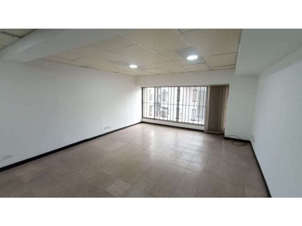 OFICINA EN ARRIENDO EN EL CENTRO DE MANIZALES | ARRIENDOS MANIZALES — foto 6