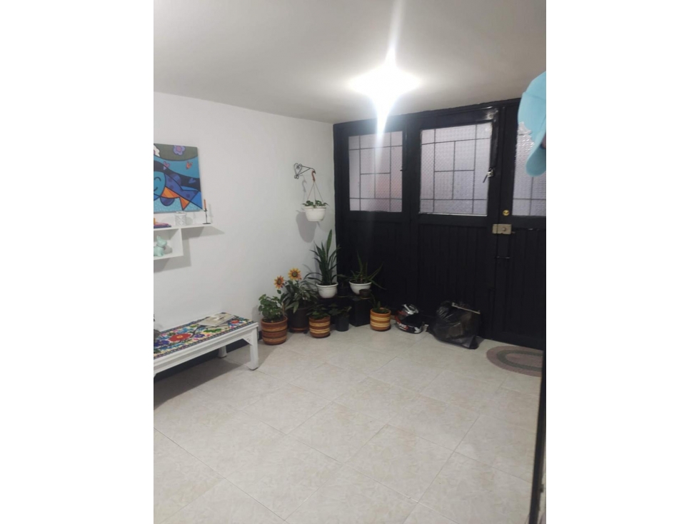 CASA CON RENTA EN VENTA EN URAPANES VILLAMARÍA | VENTA CASA