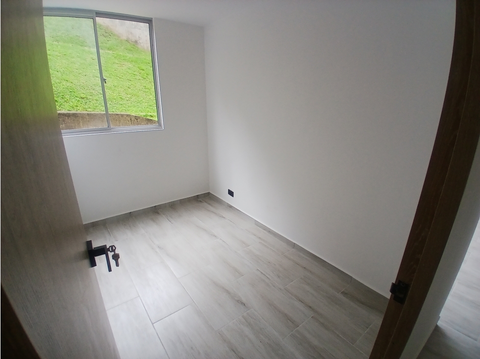 APARTAMENTO EN VENTA EN LA FRANCIA MANIZALES | VENTA APTO — foto 2