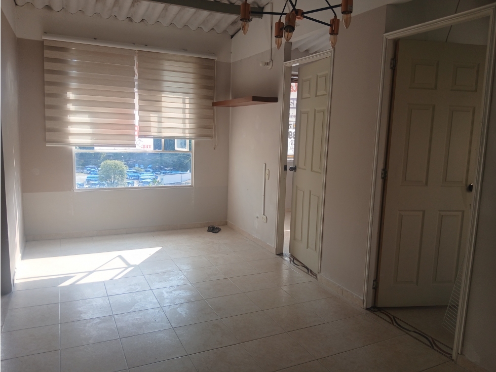 APARTAMENTO EN VENTA EN VILLAPILAR MANIZALES | VENTAS MANIZALES