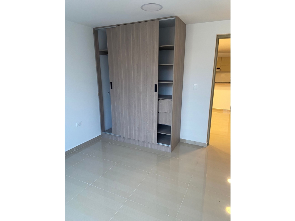 VENTA APARTAMENTO SAN ANTONIO MANIZALES | ILUMINADO — foto 2
