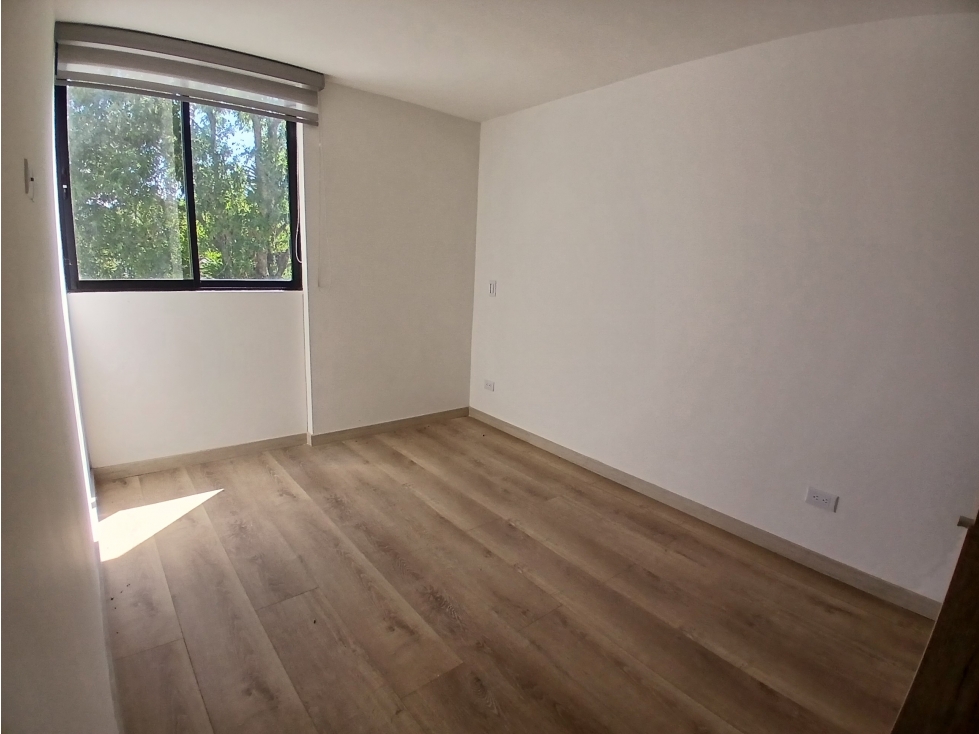 VENTA APARTAESTUDIO CASTILLA MANIZALES | SECTOR UNIVERSITARIO
