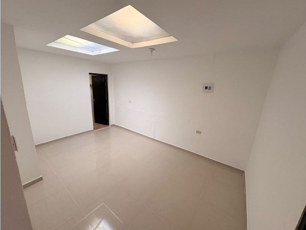 ARRIENDO CASA EN LUCITANIA MANIZALES — foto 2