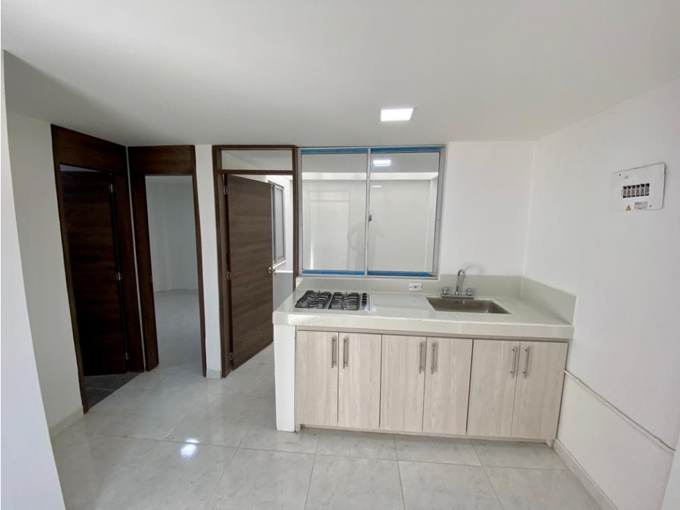 SE VENDE EDIFICIO EN URAPANES, VILLAMARÍA - 2