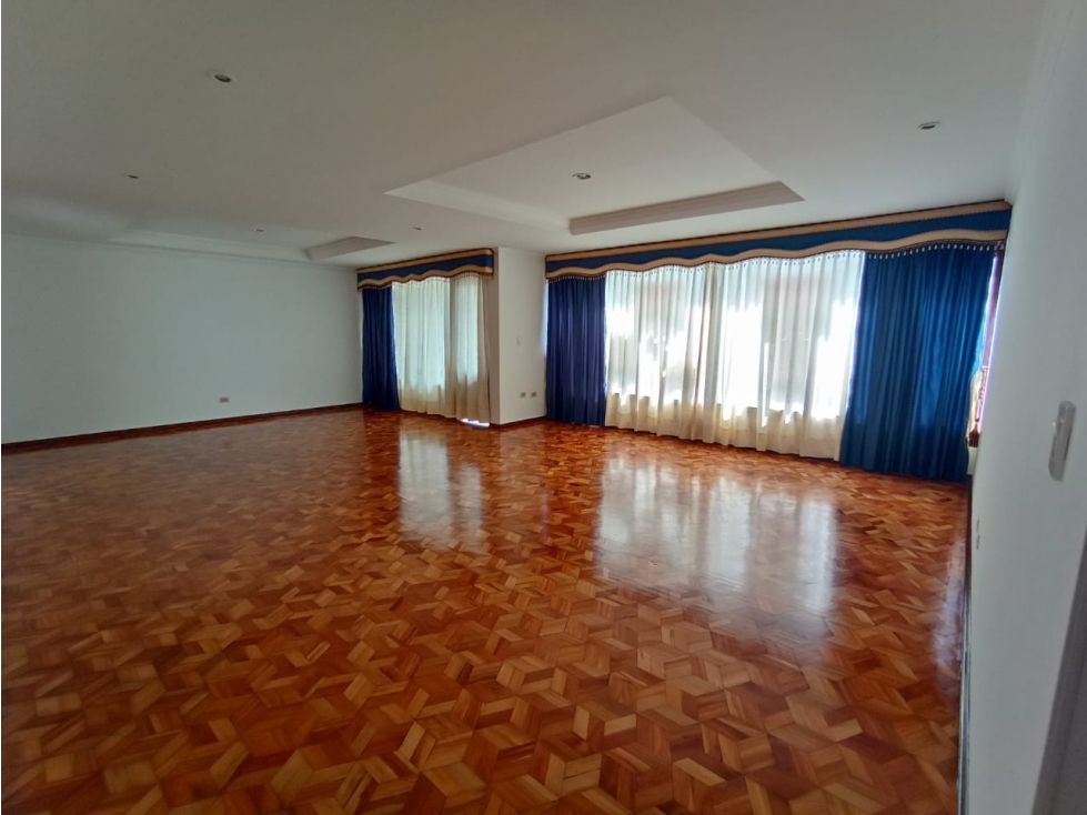 VENTA APARTAMENTO EN LA ESTRELLA, MANIZALES | VENTA APTO