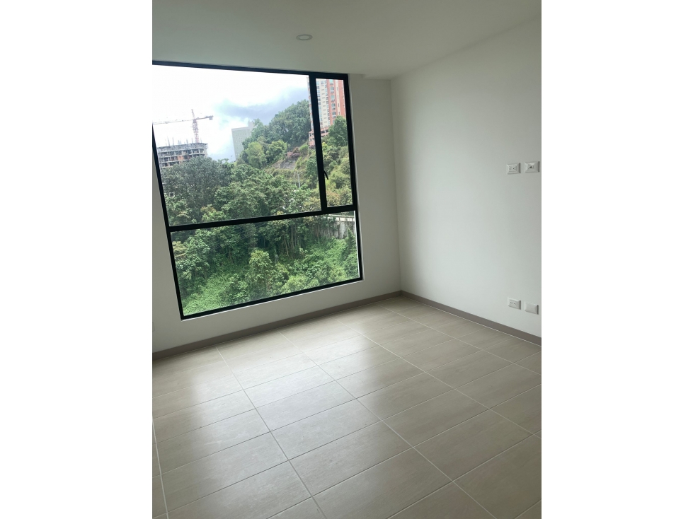 VENTA APARTAMENTO EL TREBOL, MANIZALES | APTO VENTA