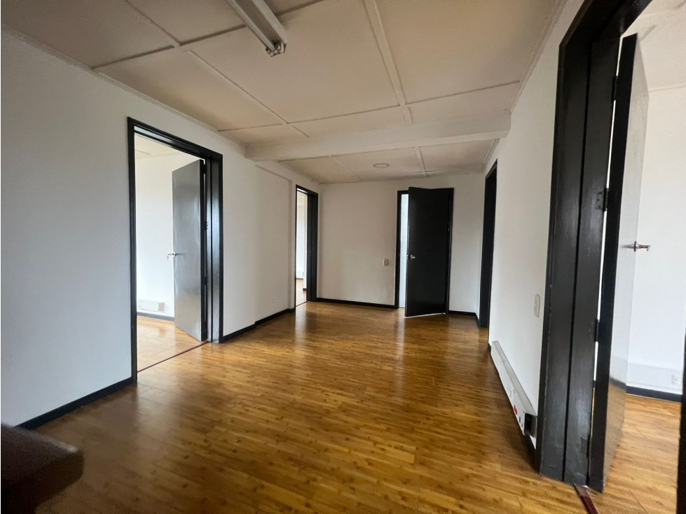 VENTA DE CASA COMERCIAL EN BELEN, MANIZALES