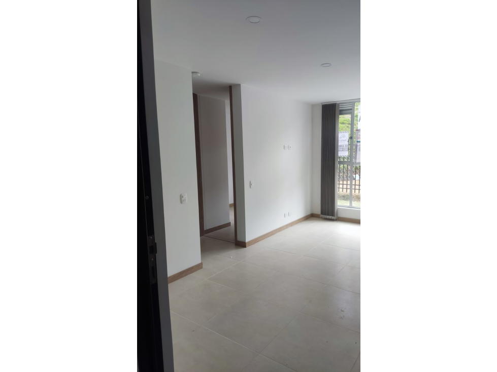 VENTA APARTAMENTO EN BELLA SUIZA MANIZALES | INMOBILIARIA MANIZALES