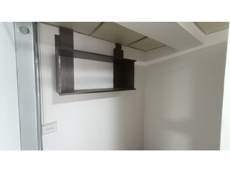 OFICINA EN ARRIENDO EN EL CENTRO DE MANIZALES | ARRIENDOS MANIZALES — foto 4