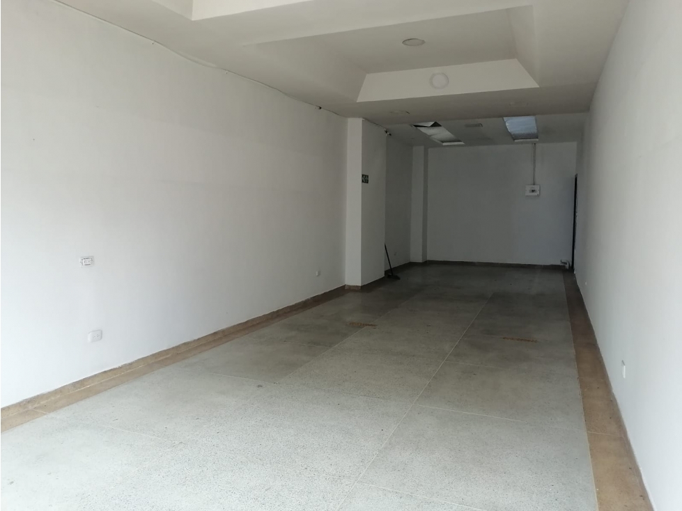 VENTA DE LOCAL EN VERSALLES MANIZALES | VENTA LOCALES — foto 6