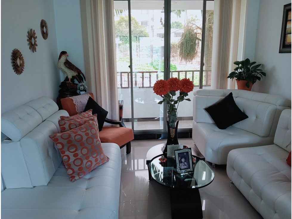 CASA CON RENTA EN VENTA EN LA FRANCIA MANIZALES | CASA EN VENTA — foto 3