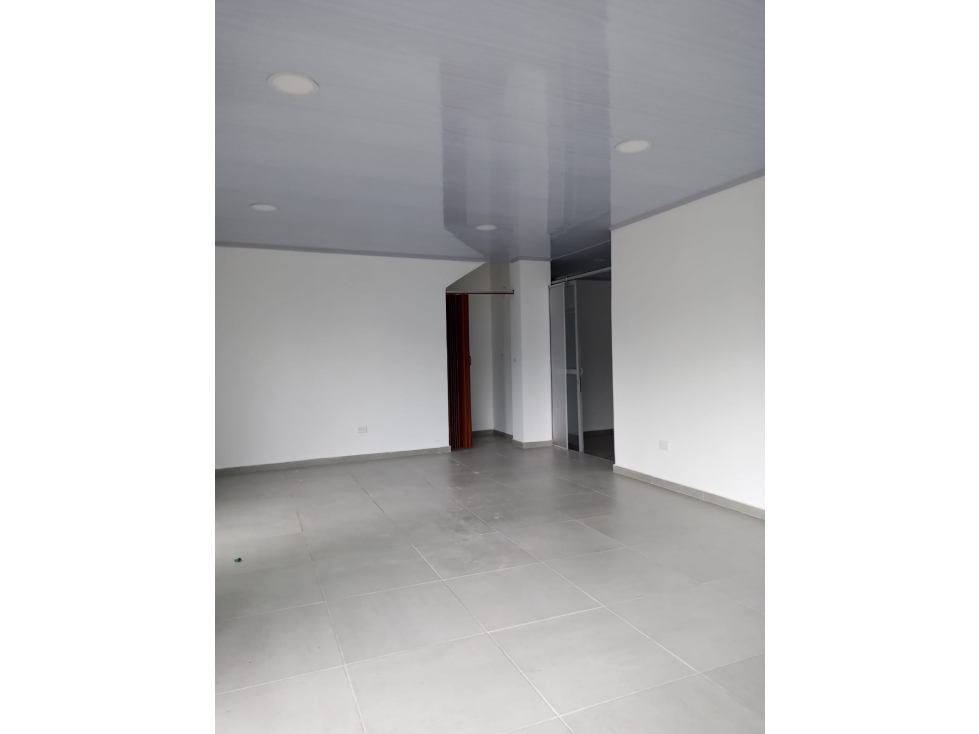 LOCAL EN ARRIENDO EN SAN JORGE, MANIZALES | ARRIENDOS MANIZALES — foto 6