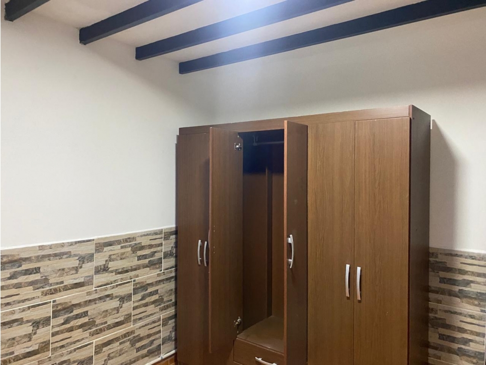 ARRIENDO CASA EN LA CAROLA MANIZALES — foto 5