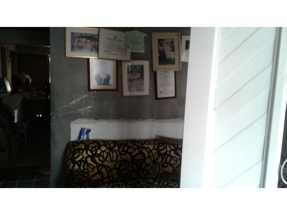 VENTA CASA CON RENTA EN MINITAS MANIZALES | CASA EN VENTA — foto 6