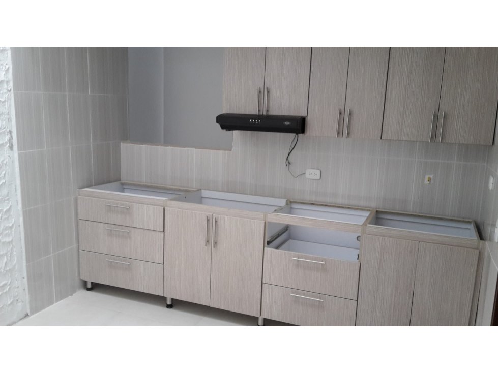 CASA EN VENTA EN BELÉN MANIZALES | VENTA CASA