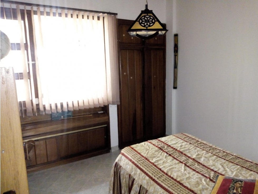 CASA EN VENTA EN LA FRANCIA MANIZALES | CASAS EN VENTA