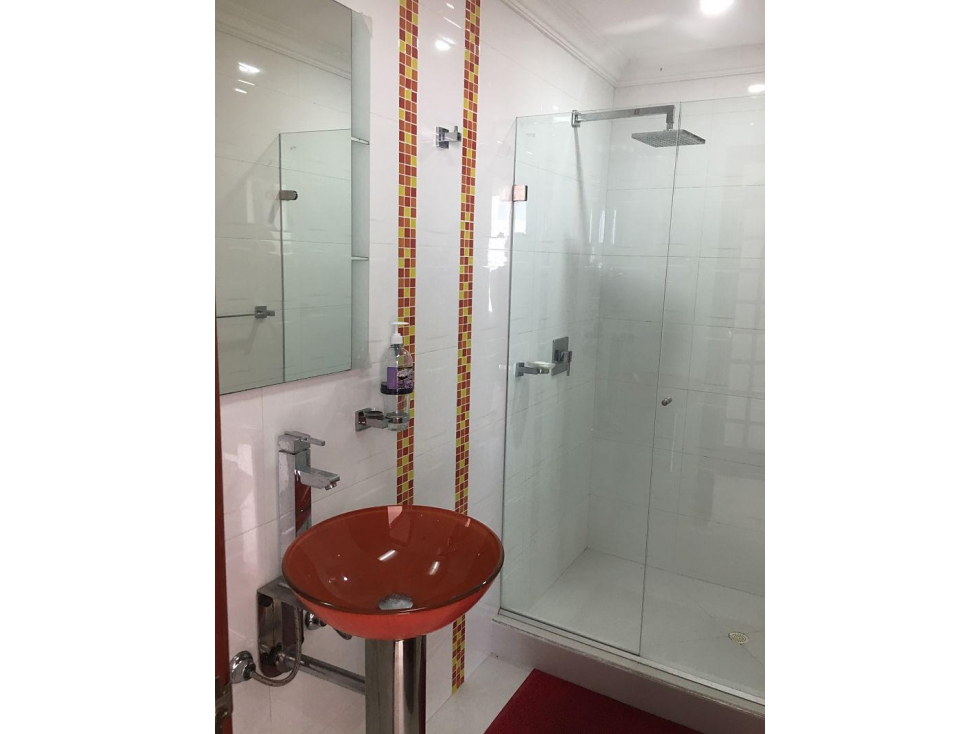 VENTA APARTAMENTO EN CARTAGENA BOLÍVAR | VENTA APTO — foto 6