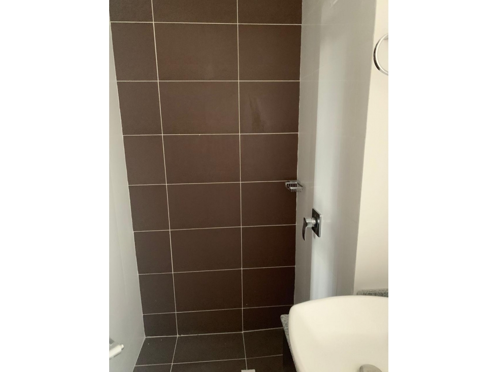 APARTAMENTO EN VENTA EN PISO 7 EN URAPANES, VILLAMARÍA | VENTA APTO — foto 5
