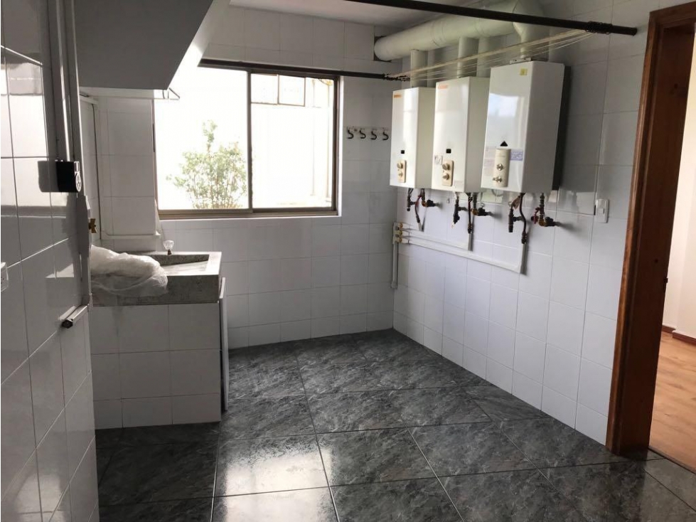 CASA CAMPESTRE EN VENTA EN EL TRÉBOL MANIZALES | CASA DE CAMPO — foto 4
