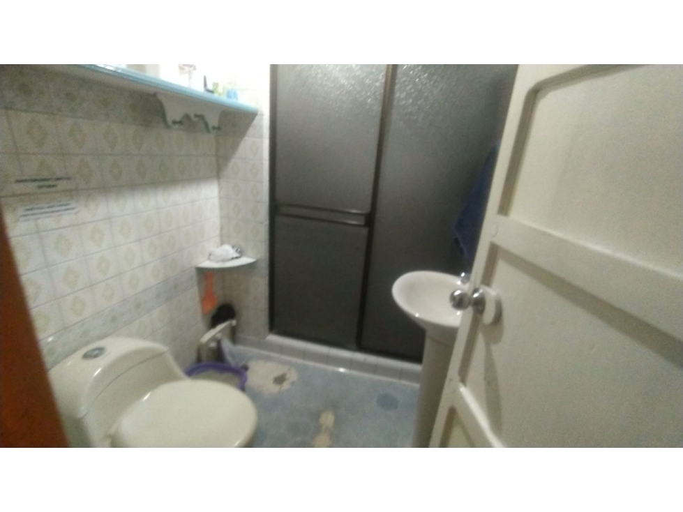 VENTA DE APARTAMENTO CON RENTA EN EL BOSQUE, MANIZALES | VENTA APTO — foto 3