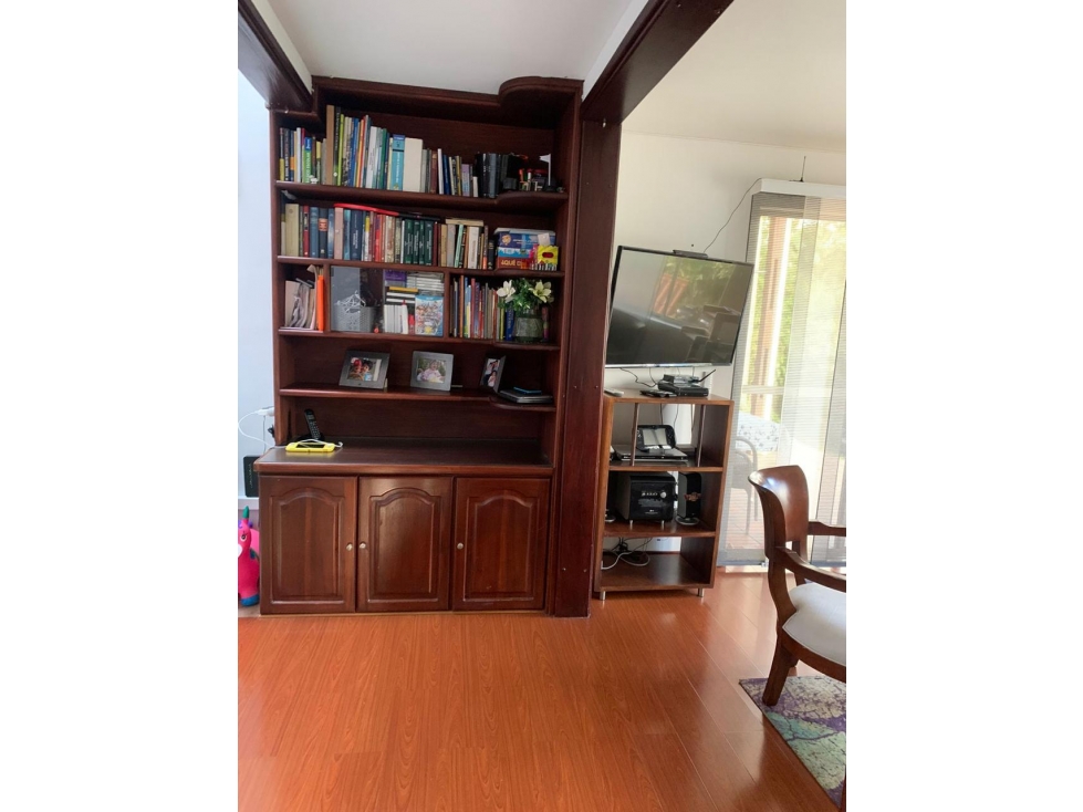 CASA CAMPESTRE EN VENTA EN LA ALHAMBRA MANIZALES | VENTA CASA — foto 3