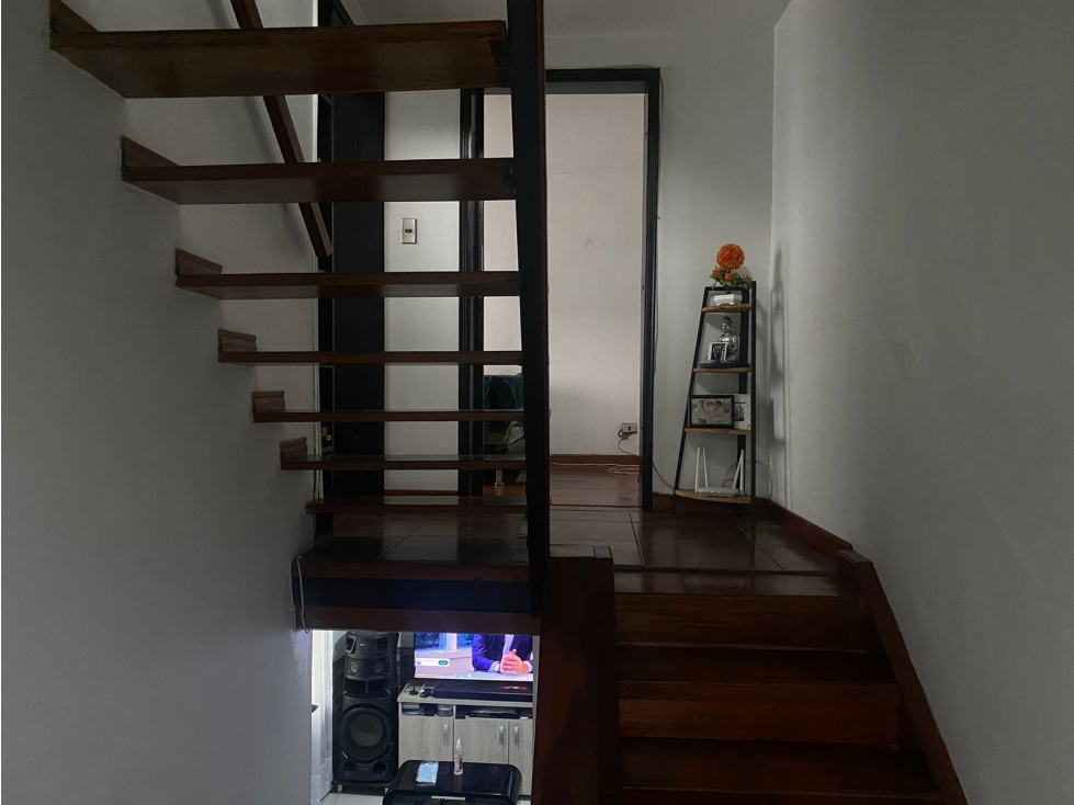 VENTA CASA CON RENTA EN SAN RAFAEL, MANIZALES | CASAS EN VENTA — foto 5