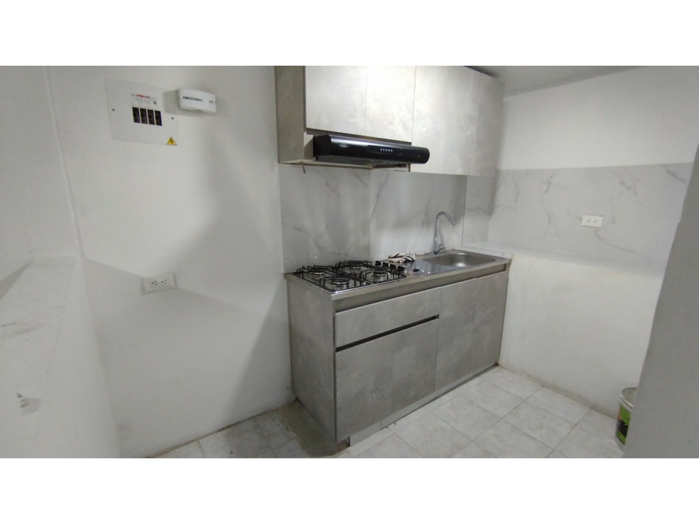 VENTA CASA EN CAMPOHERMOSO, MANIZALES | CASA EN VENTA — foto 2