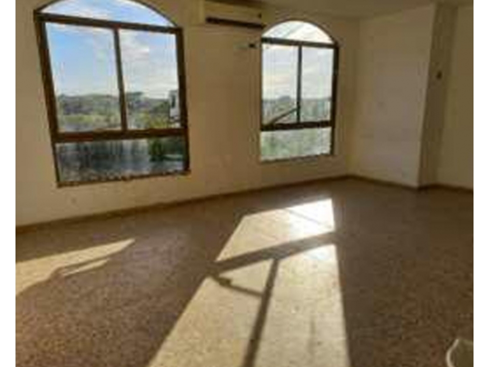 VENTA DE EDIFICIO EN MAICAO, GUAJIRA | IDEAL PARA CENTRO EDUCATIVO - 6