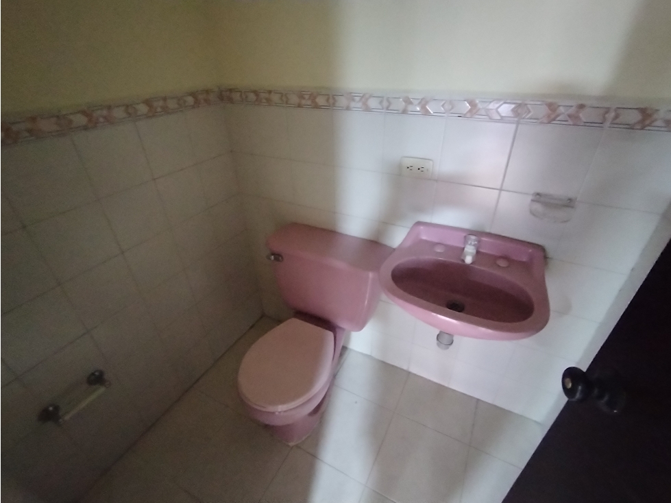 OFICINA EN ARRIENDO EN EL CENTRO DE MANIZALES | ARRIENDOS MANIZALES — foto 6