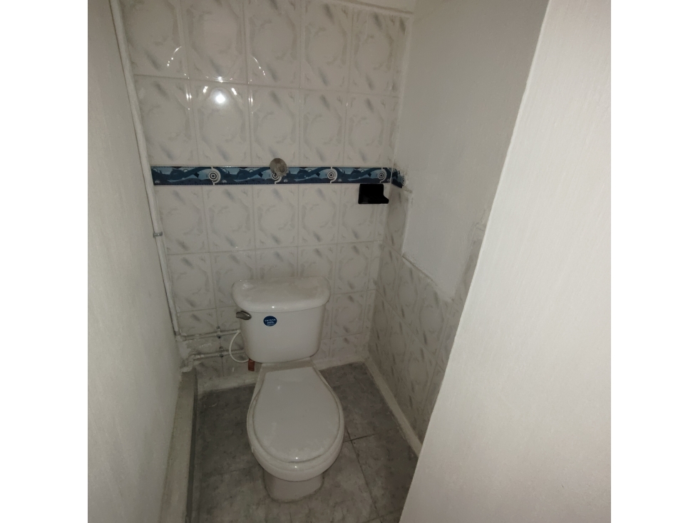 ARRIENDO BODEGA EN CENTRO MANIZALES | ARRIENDOS MANIZALES - 5