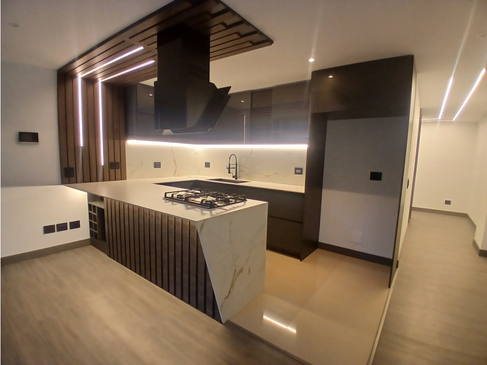 APARTAMENTO EN VENTA EN MILÁN MANIZALES | VENTA APTO