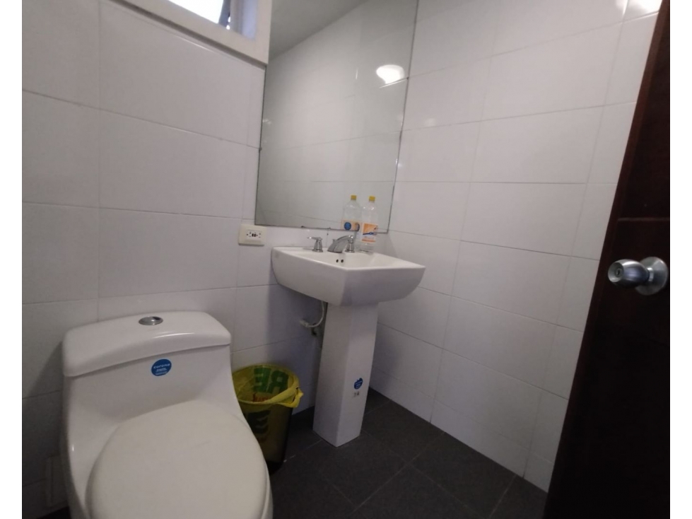 ARRIENDO OFICINA EN BELÉN MANIZALES | ARRIENDOS MANIZALES — foto 3