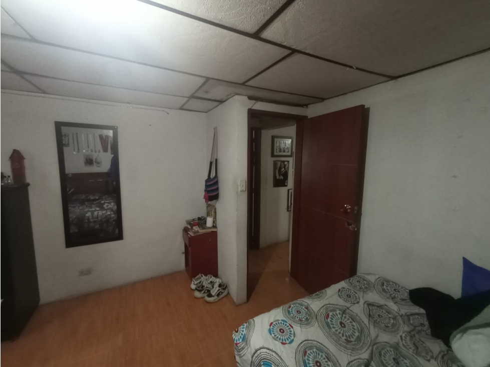 APARTAMENTO EN VENTA EN VILLAMARÍA CALDAS | VENTA APTO — foto 6