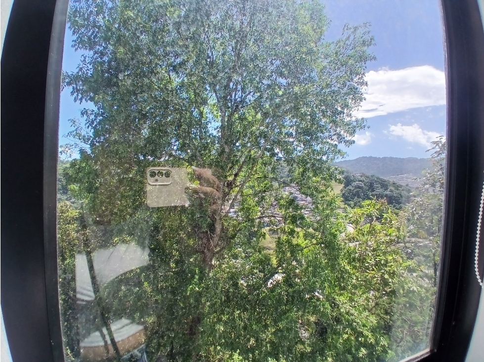 VENTA APARTAESTUDIO CASTILLA MANIZALES | SECTOR UNIVERSITARIO — foto 3