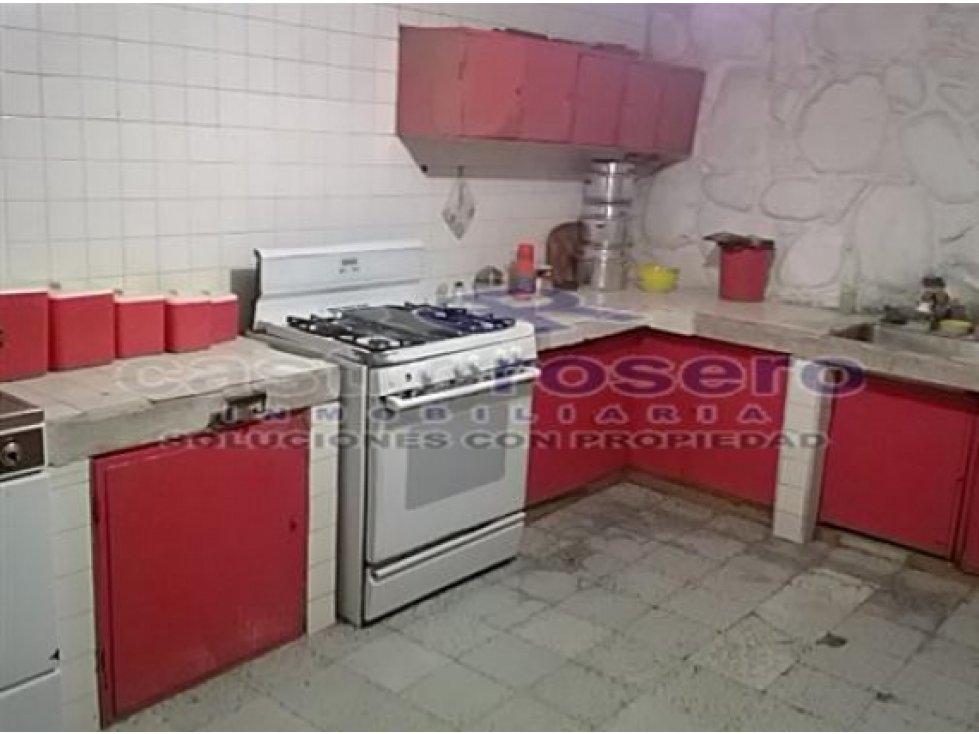 CASA EN VENTA EN AVENIDA SANTANDER MANIZALES | VENTA CASA — foto 3