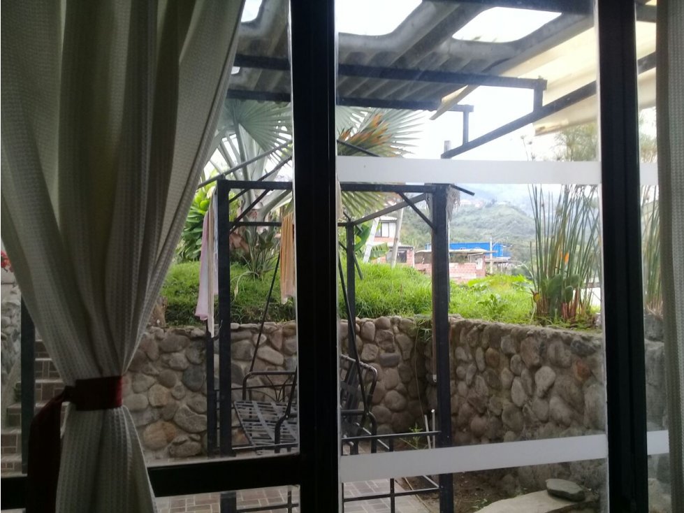 CASA COMERCIAL EN VENTA EN VILLAMARÍA CALDAS | VENTA CASA